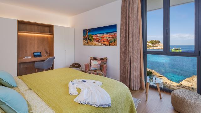 Urban Villa Sunshine