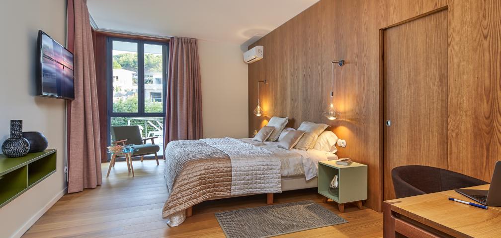 Urban Villa Sunshine