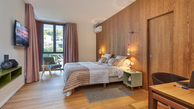 Urban Villa Sunshine