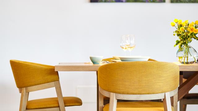 Urban Villa Sunshine