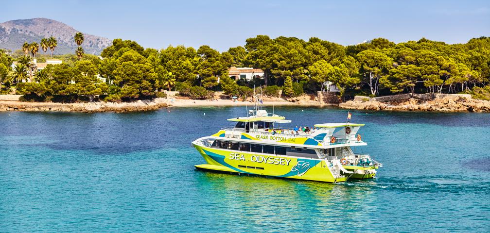 Urban Villa Sunshine