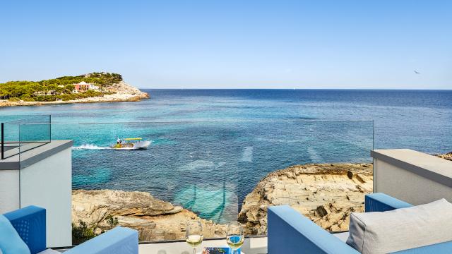 Urban Villa Sunshine