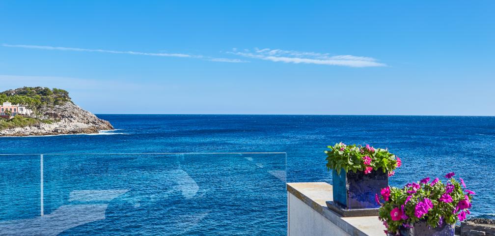 Urban Villa Sunshine