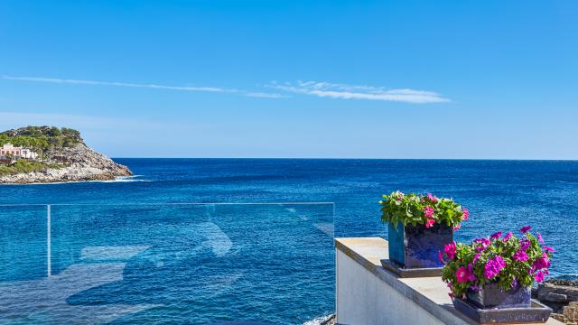 Urban Villa Sunshine