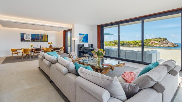 Urban Villa Sunshine