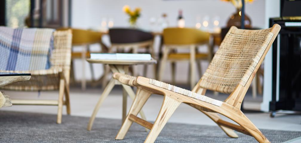 Urban Villa Sunshine