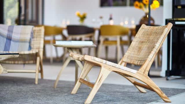 Urban Villa Sunshine