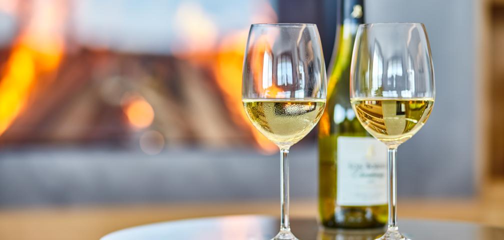 Urban Villa Sunshine