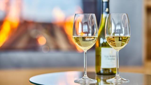 Urban Villa Sunshine