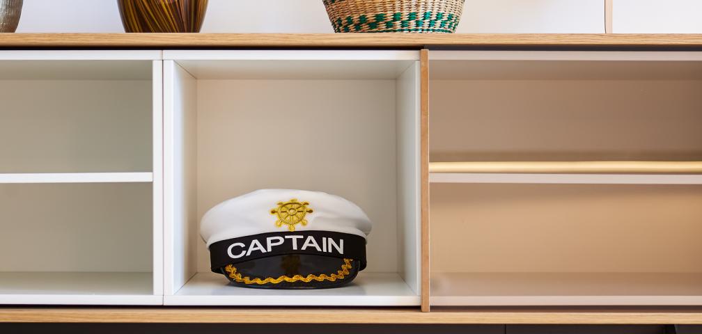 Urban Villa Sunshine