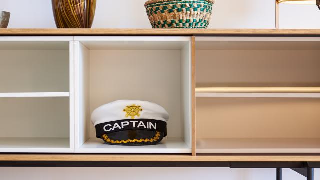 Urban Villa Sunshine