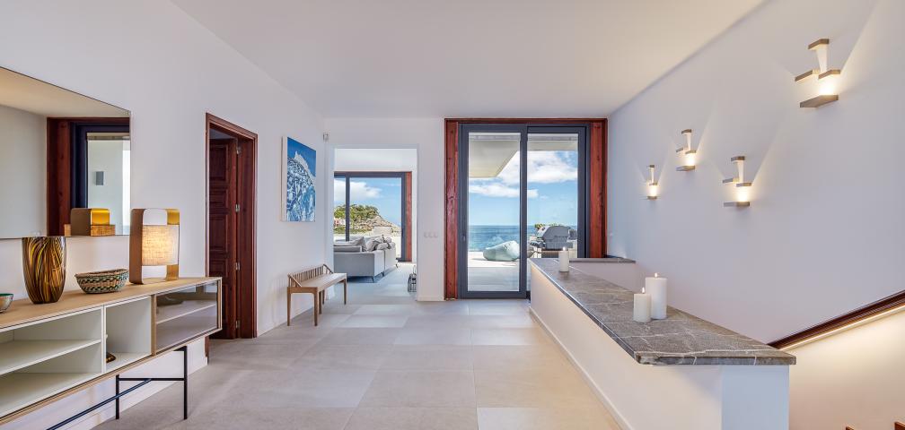 Urban Villa Sunshine