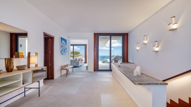 Urban Villa Sunshine