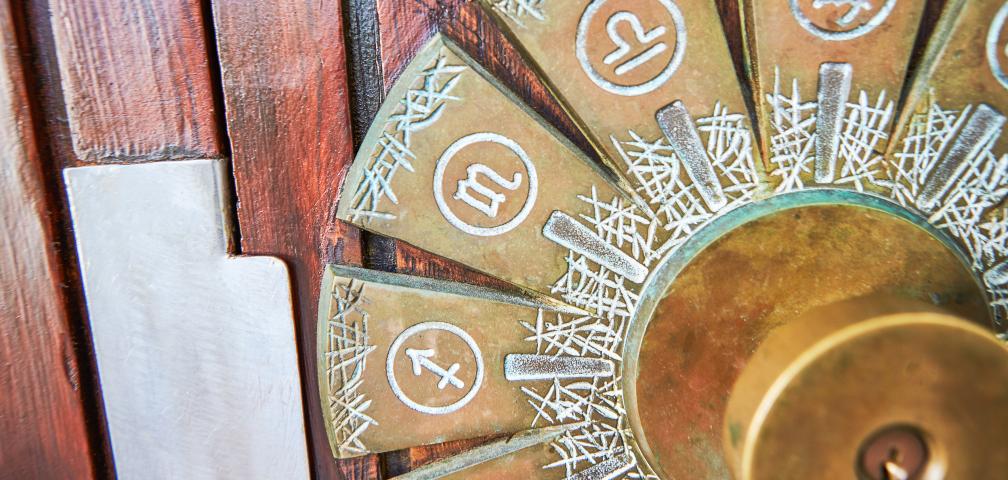 Urban Villa Sunshine