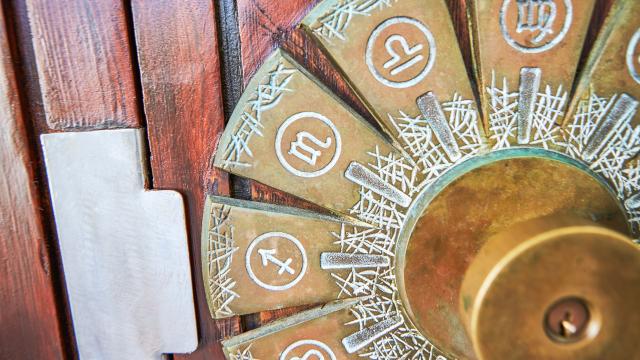 Urban Villa Sunshine