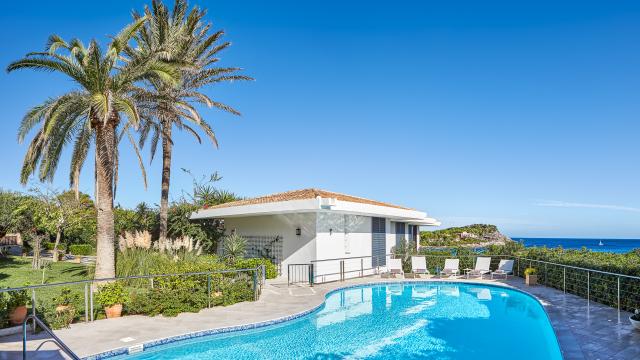 Urban Villa Sunshine