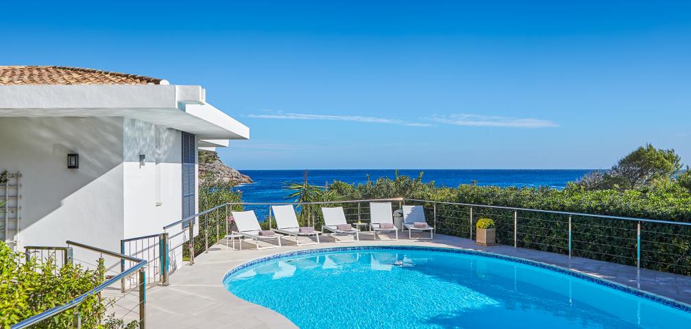 Urban Villa Sunshine