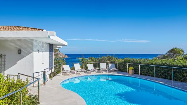 Urban Villa Sunshine