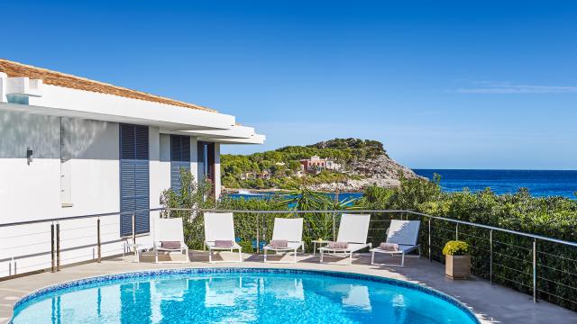 Urban Villa Sunshine