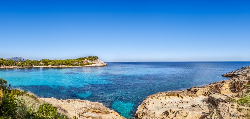 Urban Villa Sunshine