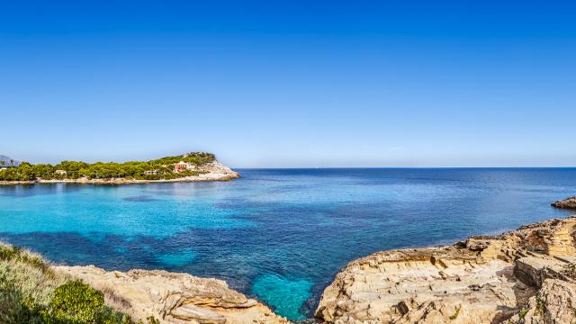 Urban Villa Sunshine