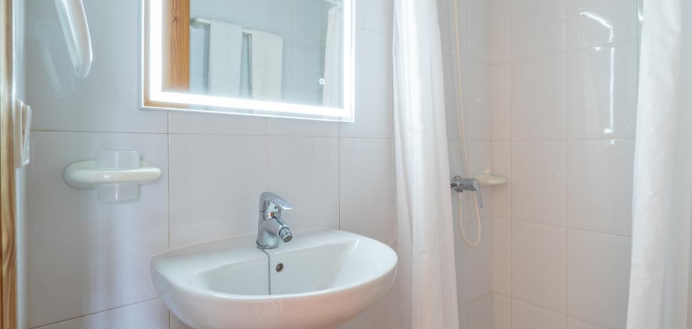 Rural Villa Sa Sini