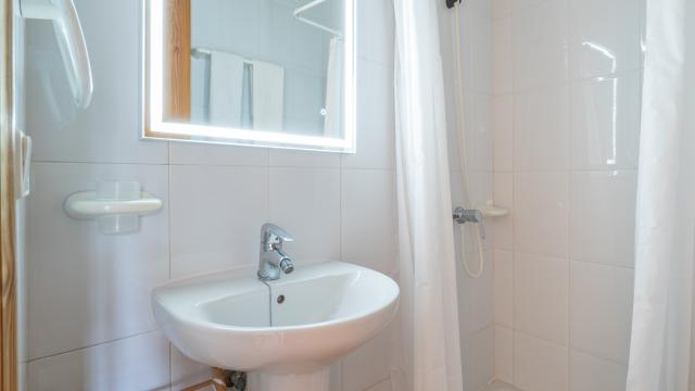 Rural Villa Sa Sini