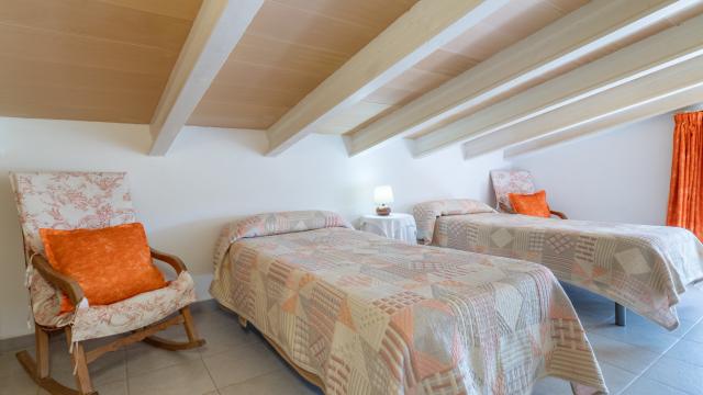 Rural Villa Sa Sini