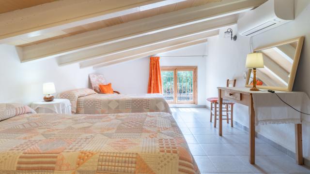 Rural Villa Sa Sini