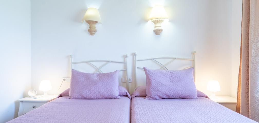 Rural Villa Sa Sini