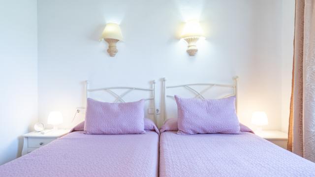 Rural Villa Sa Sini