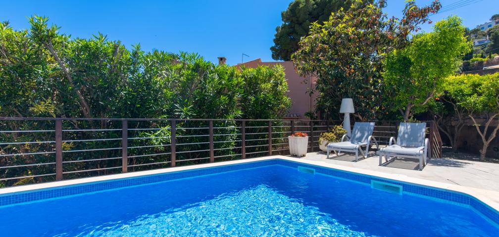 Rural Villa Corazón