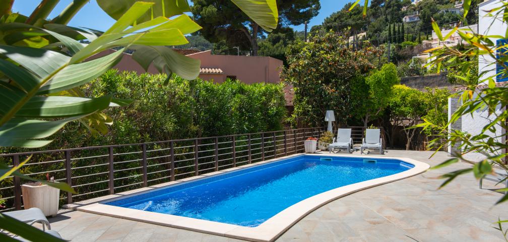 Rural Villa Corazón