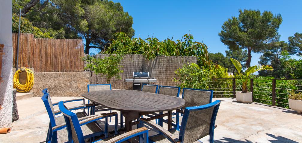 Rural Villa Corazón