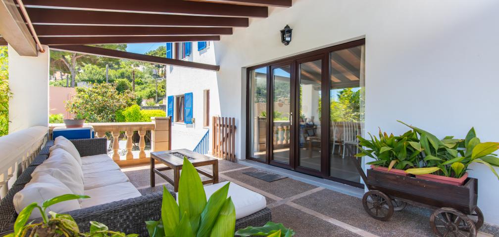 Rural Villa Corazón