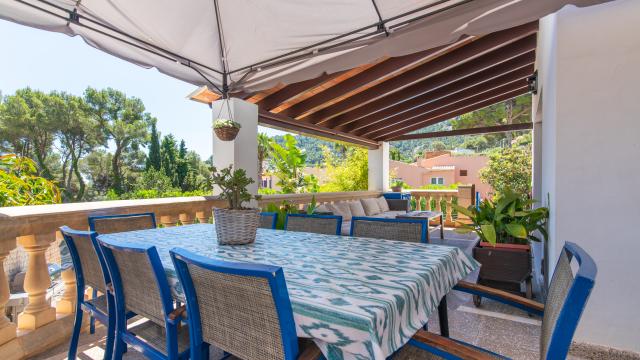 Rural Villa Corazón