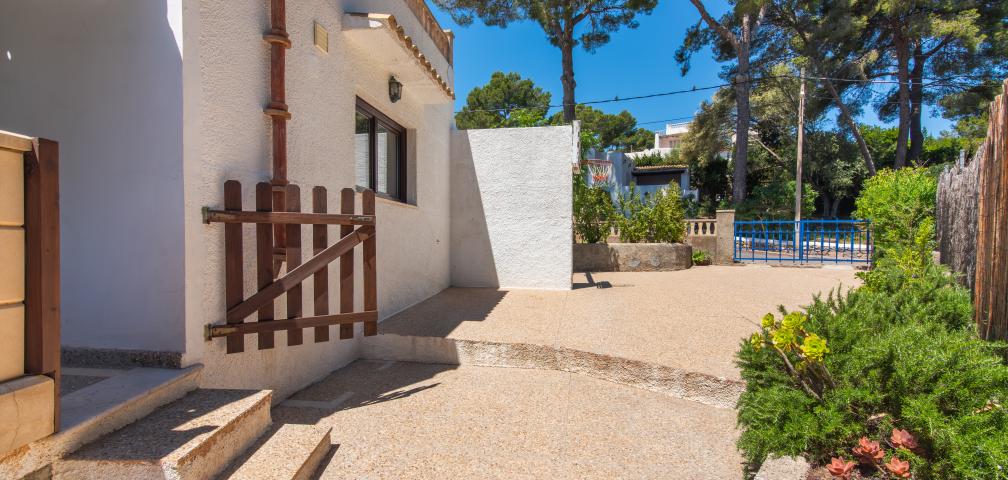 Rural Villa Corazón