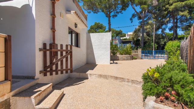 Rural Villa Corazón