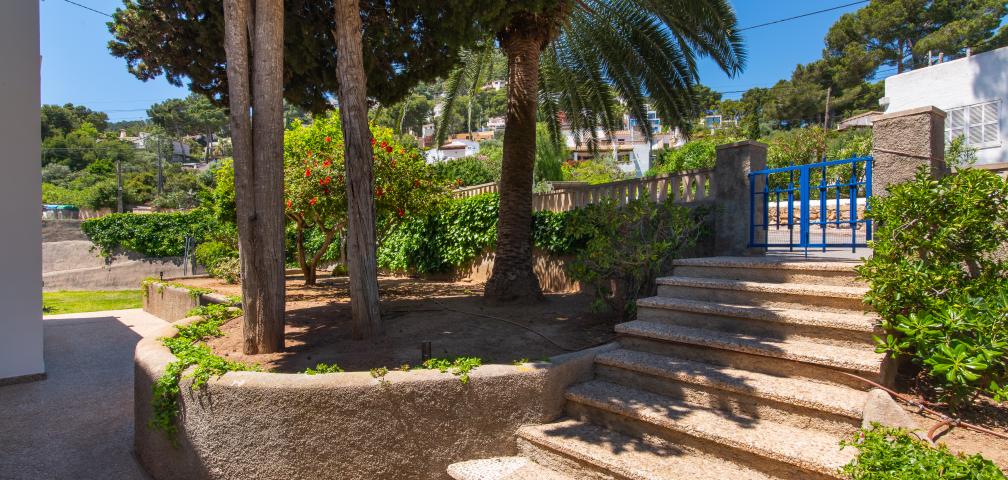Rural Villa Corazón