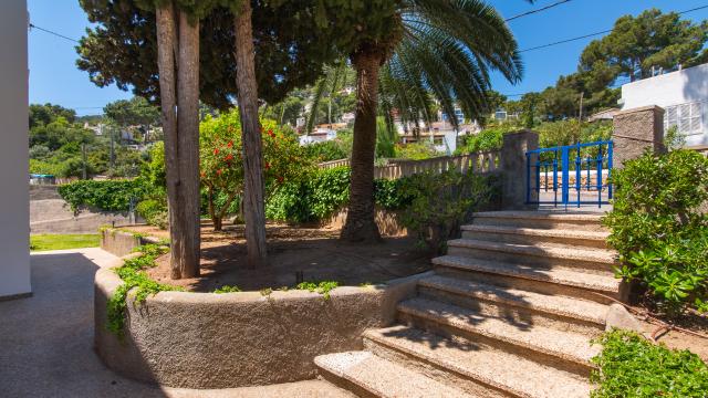 Rural Villa Corazón
