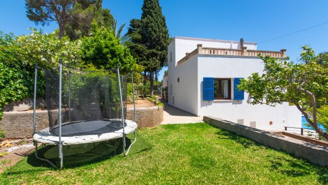 Rural Villa Corazón