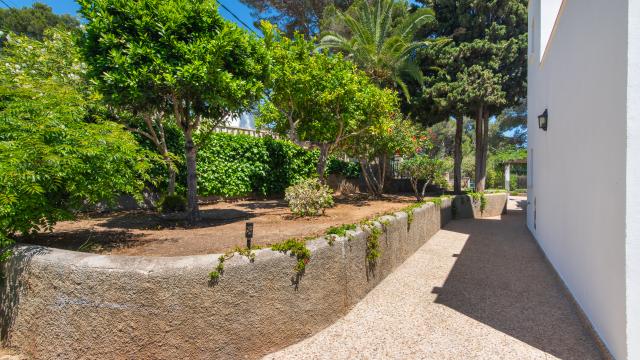 Rural Villa Corazón