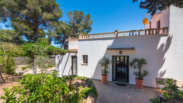 Rural Villa Corazón