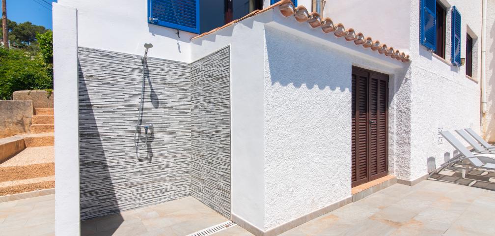 Rural Villa Corazón