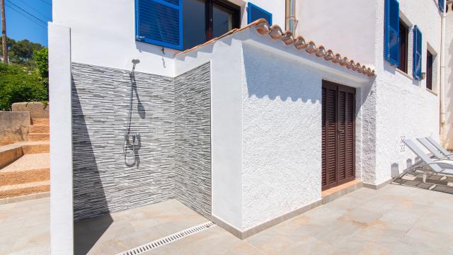 Rural Villa Corazón