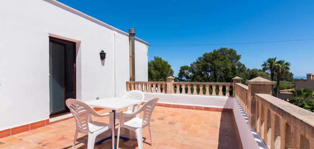 Rural Villa Corazón