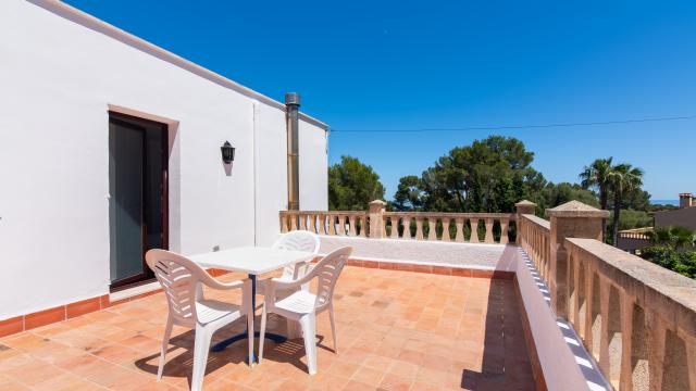 Rural Villa Corazón