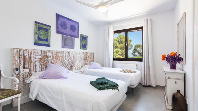Rural Villa Corazón