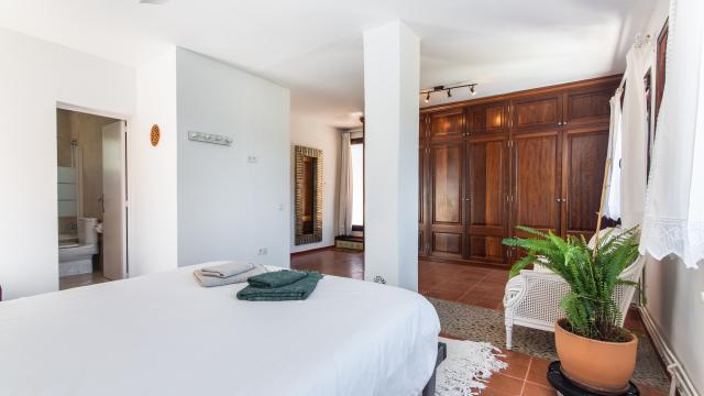 Rural Villa Corazón