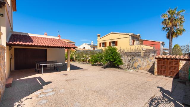 Urban Villa Manrique